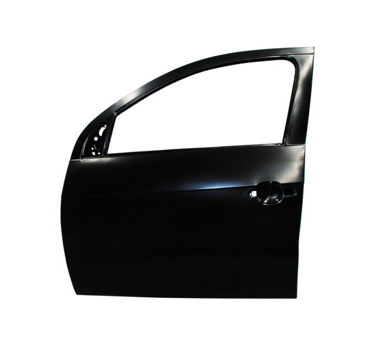 PUERTA DELANTERA IZQUIERDA GOL G5 / G6 / G7 