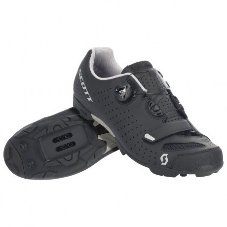 Zapatillas Scott Mtb Comp N/a