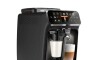 Cafetera Expresso Negra 15 Bares - Modelo EP5541 - Philips Cafetera Expresso Negra 15 Bares - Modelo EP5541 - Philips