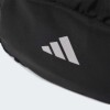 Bolso Adidas Pouch Negro