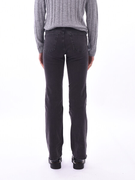 JEAN MATT WIDE NEGRO