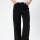 PANTALÓN RUEDO NEGRO