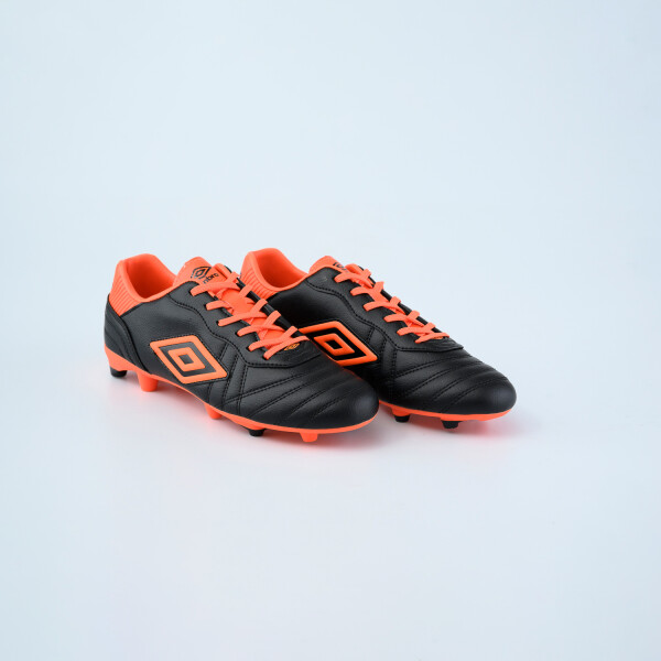 Championes Touch FG Umbro Hombre 028