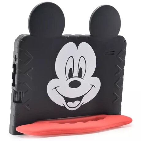 Tablet Disney Mickey 32GB V01