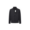 Campera Diadora BL24DI2016-2 Campera Diadora BL24DI2016-2