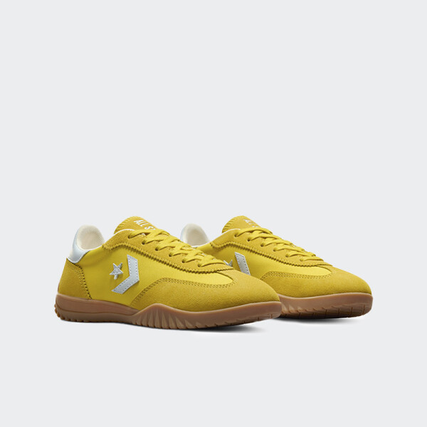 Championes Converse Run Star Trainer Amarillo