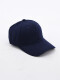 GORRO TOKIO AZUL