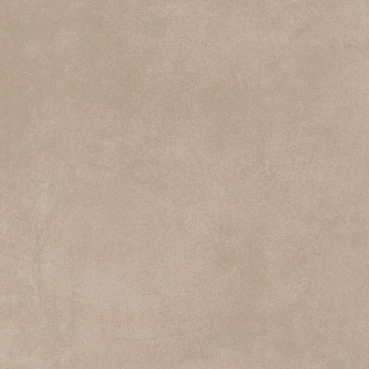 Porcelanato LM Vita Bege Ac - 2.55m2 