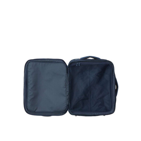 Bolso Rip Curl F Azul