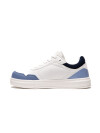 Calzado Max Jr Umbro Junior 97r