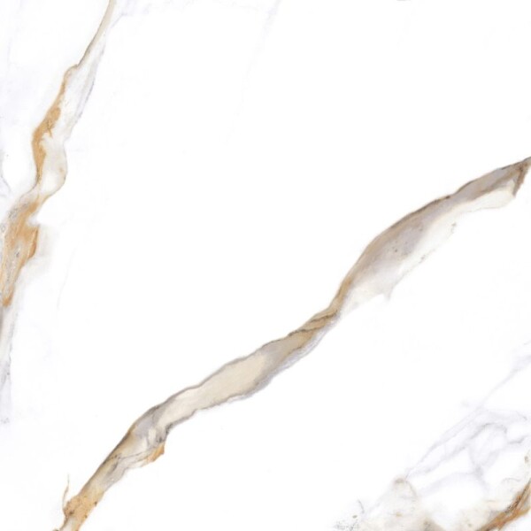CERAMICA 43 X 43 GOLD VENE ORO CERAMICA 43 X 43 GOLD VENE ORO