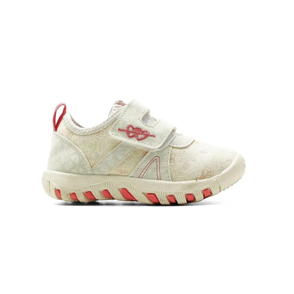 DEPORTIVO FANTASY KIDS - GUGA BLANCO