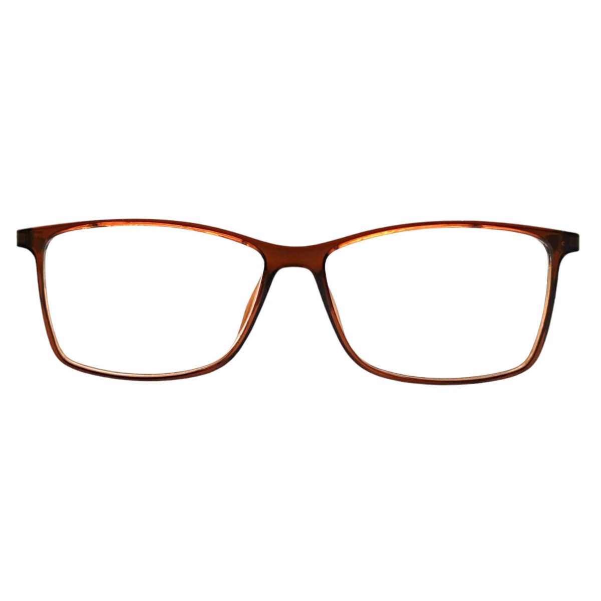 BX712131 - marróncristal 