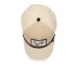 Goorin Bros Gorra Cerrada - Rooster 100 Goorin Bros Gorra Cerrada - Rooster 100