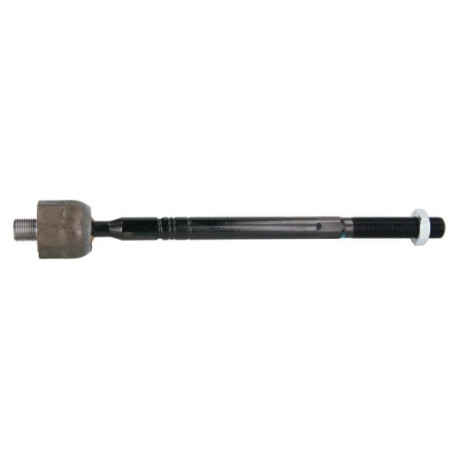 MATE DE DIRECCION VOLKSWAGEN AMAROK AUDI Q7 CAYENNE TOUAREG 06/ 7L0422821 - MATE DE DIRECCION VOLKSWAGEN AMAROK AUDI Q7 CAYENNE TOUAREG 06/ 7L0422821 -