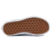 Championes Vans Sk8-Mid de niños - VN00018T6BT1 Negro-blanco