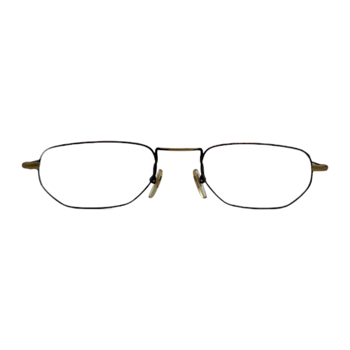 KD036553 - careycombinado 