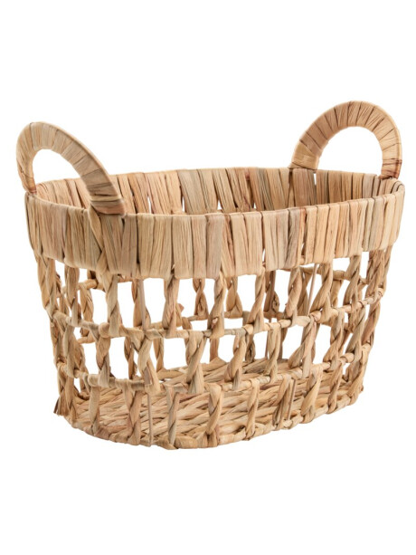 Cesta almacenamiento HULU Cesta almacenamiento HULU