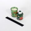VELA C/DIFUSOR AROMATICO/ACCE Unica