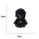 Peluche de hombro Star Wars Darth Vader