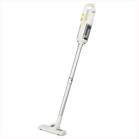 Aspiradora Stick Karcher 2 en 1 VCL 2