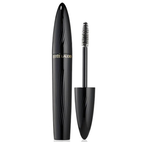 Máscara de Pestañas Estée Lauder Turbo Lash Volume + Length 8ml Máscara de Pestañas Estée Lauder Turbo Lash Volume + Length 8ml