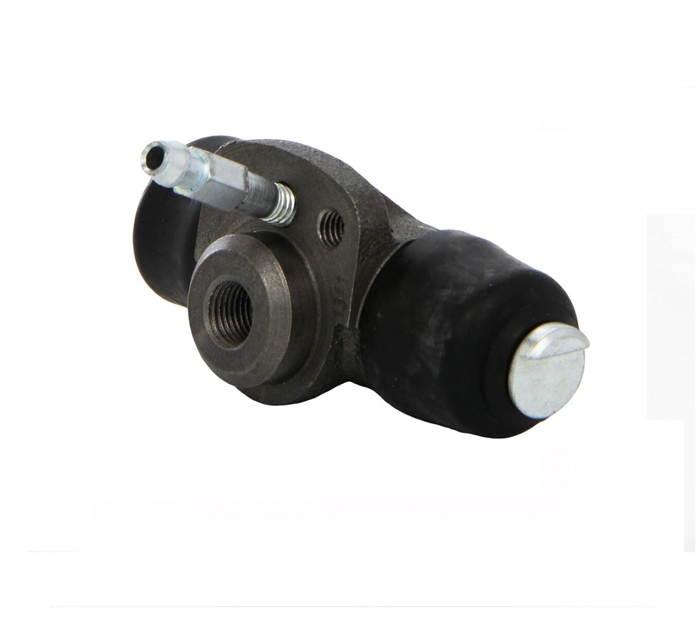 CILINDRO DE FRENO TRASERO GOL / AMAZON G1 / G2 / G3 / G4 88/09 14MM 