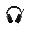 Auriculares Gamer HyperX Cloud Stinger 2 inalambricos para PC Auriculares Gamer HyperX Cloud Stinger 2 inalambricos para PC
