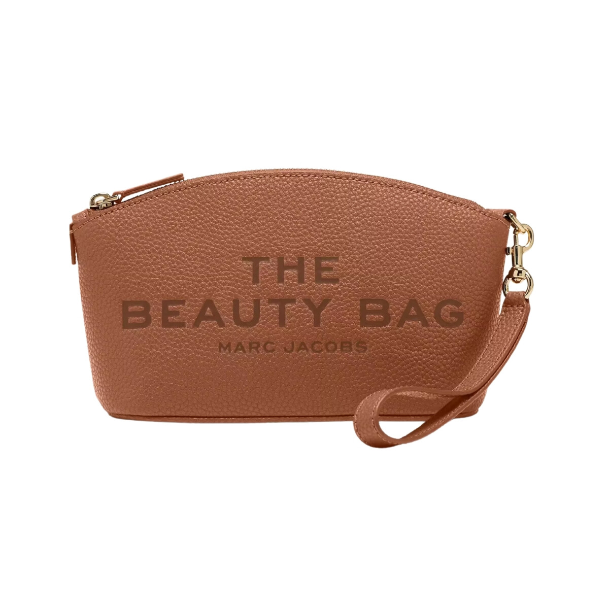 MARC JACOBS - THE BEAUTY BAG 