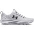 UA Phade RN 2-WHT WHT-102