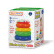 Juegos Didacta Multicolor