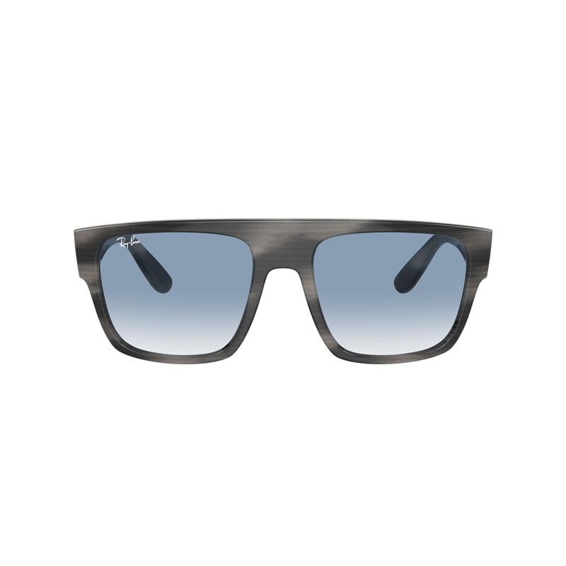 Ray Ban Rb0360 Drifter 1404/3f