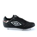 Championes Speciali SG Umbro Hombre 29v