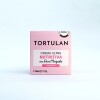 Tortulan crema 110 ml Ultra nutritiva con rosa mosqueta