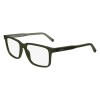 Lacoste 2946 275