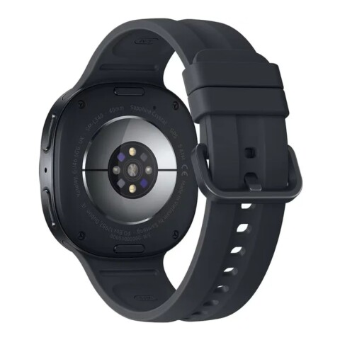 Smartwatch Samsung Watch 9 40MM Graphite