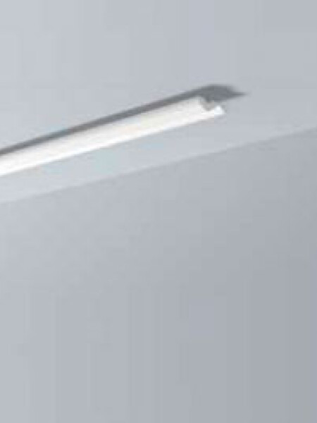 MOLDURA POLIESTIRENO NOMASTYL- N - 2 mts - N/A