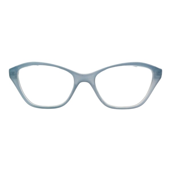 AF190114 celesteuniforme