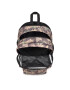 Mochila Big Student Green/grey/charcoal