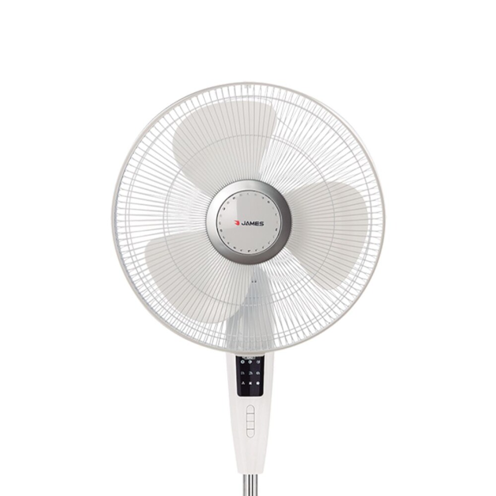 Ventilador de Pie James - VP 140 EN Ventilador de Pie James - VP 140 EN