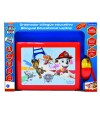 Computadora Educativa Bilingüe Digital Lexibook Paw Patrol
