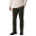 Pantalon Landroamer Ripstop Pant II Hombre Greenscape