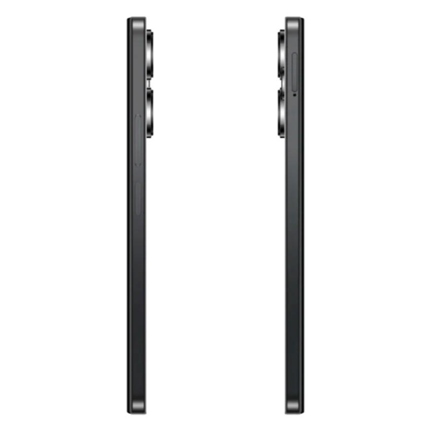 Celular Xiaomi Redmi 13 8GB/256GB Celular Xiaomi Redmi 13 8GB/256GB