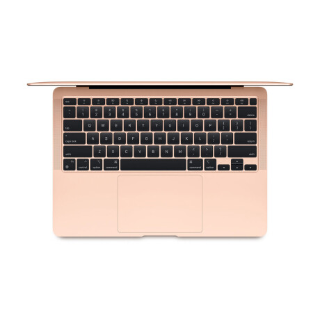 CAJA ABIERTA-Notebook Apple Macbook Air 2020 MGND3LL M1 256G CAJA ABIERTA-Notebook Apple Macbook Air 2020 MGND3LL M1 256G