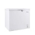 Congelador Midea 220 litros horizontal 1 puerta Congelador Midea 220 litros horizontal 1 puerta