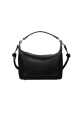 Cartera Trendy Negro