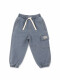 PANTALÓN GIORGIO AZUL CLARO