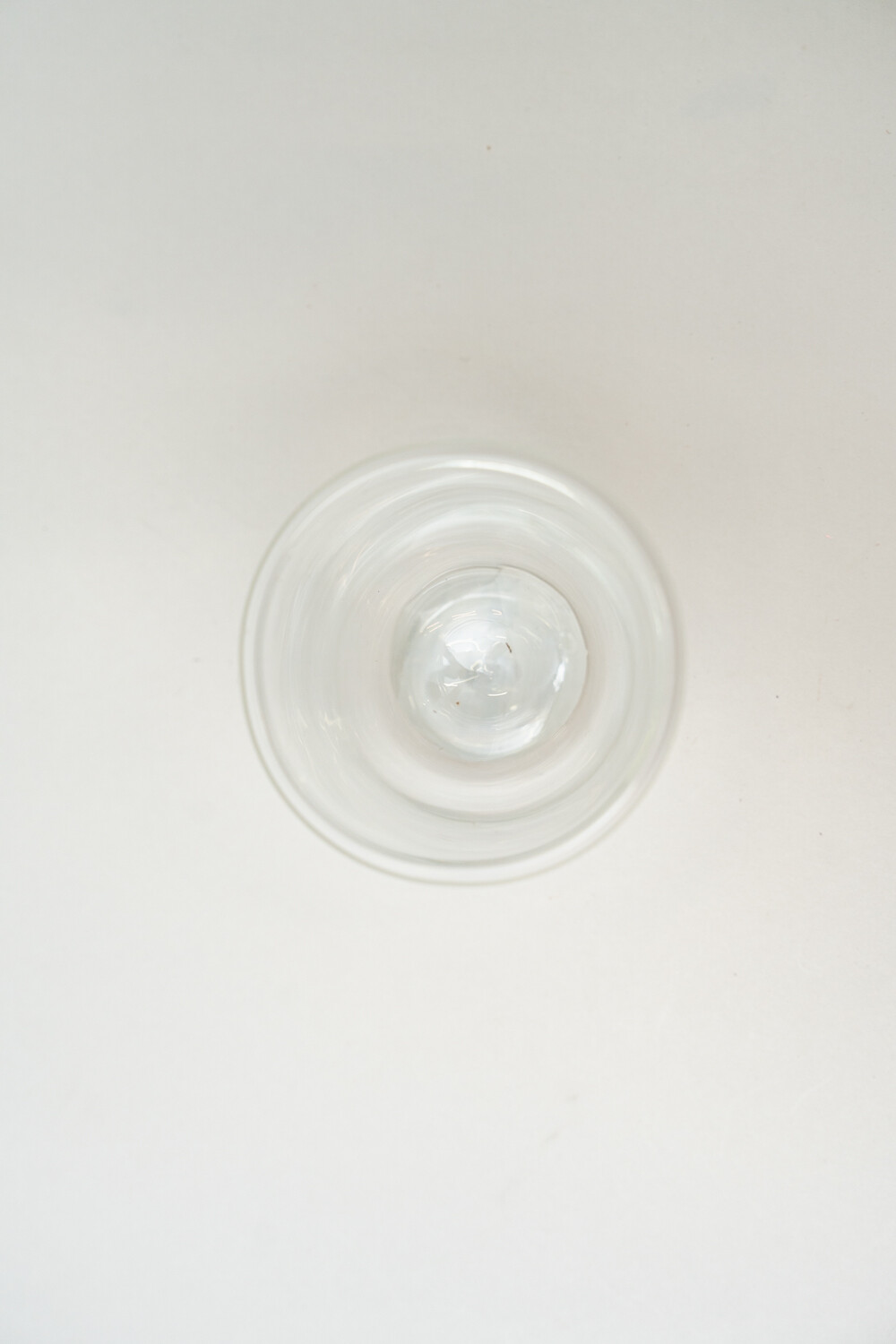 Tazas Mugs Stanza Doble Pared Color Unico