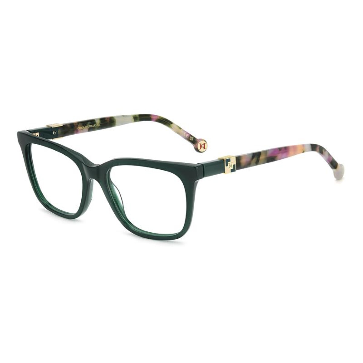 Carolina Herrera Her 0300 - 1ed 