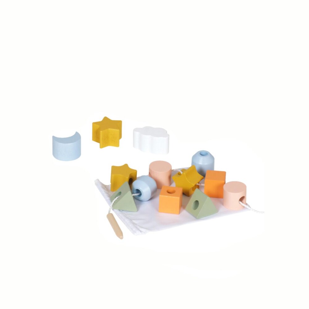 Set juguetes estimulacion madera bebe +12 meses Set juguetes estimulacion madera bebe +12 meses